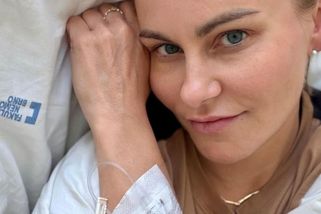 Poslankyni Malou propustili z nemocnice - Novinky